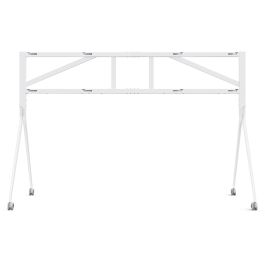 Yealink MB-FloorStand D652 - Soporte de Suelo para MeetingBoard 65" Blanco - Accesorio para Yealink MeetingBoard D652 Precio: 809.49999944. SKU: B1ASQDLAER