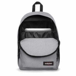 Eastpak EAS1684755430933 Mochila Fuera de la oficina Gris domingo