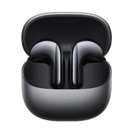 Auriculares Bluetooth Xiaomi Redmi Buds 5 Negro Precio: 99.58999985. SKU: B15DXQAH7X