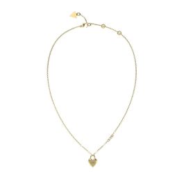 Collar Mujer Guess JUBN04210JWYGT-U Precio: 93.49999967. SKU: B17DFVJLLA