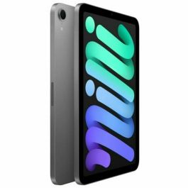 Tablet Apple MXN63TY/A 8 GB RAM 128 GB Gris 8,3"