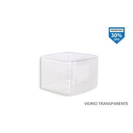 Bowl Ming 10 cl 6x6x4 cm - Inde (12 Unidades) Precio: 16.59000024. SKU: B16FYSLEMG