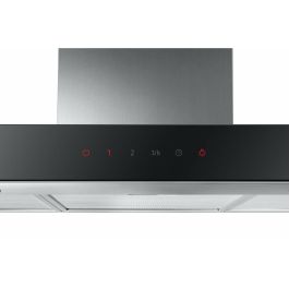 Campana Convencional Samsung NK36C5070USUR Acero Campana Convencional Samsung NK36C5070USUR Acero