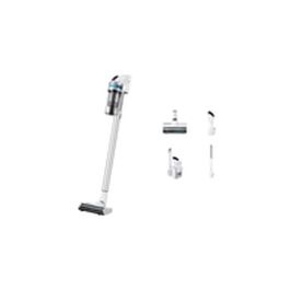 Aspirador Escoba Samsung VS15T7031R1 150 W