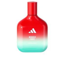 Adidas Vibes Wonder Force Edp Vapo 100 Ml Precio: 25.17768. SKU: B1JXSFRM6A