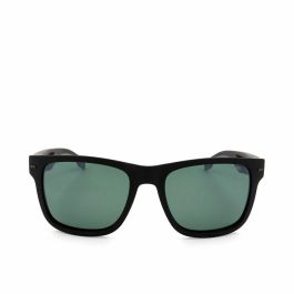 Hugo Boss Gafas Hugo Boss 1496-S O6 W 140 mm Hugo Boss Gafas Hugo Boss 1496-S O6 W 140 mm Precio: 67.58999984. SKU: B17RJ8E38G