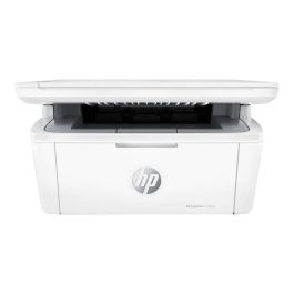 HP Multifuncion Laser monocromo LaserJet M140w Precio: 143.49999961. SKU: B1H3ZKL3XR