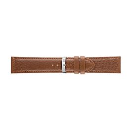 Correa para Reloj Morellato A01X4938C22041CR20 Precio: 41.7899999. SKU: B16L6QT5AM