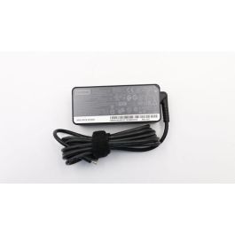 Lenovo Power supply unit with 45W output, adjustable voltage (20/15/9/5V), USB Type-C interface, suitable for Lenovo devices. Precio: 34.50000037. SKU: B1642CC3ZE