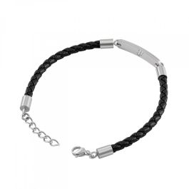 Pulsera Hombre Police PEAGB0079301