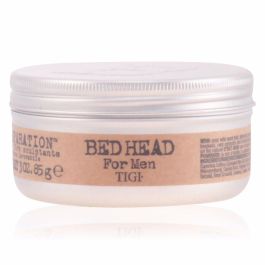 Tigi Matte Separation Cera de Peinado para Hombre, Fijación Mate y Duradera, 85 gr Precio: 10.50000006. SKU: B1B486LAFP