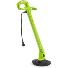 Fieldmann FZS 2105-E Cortadora de césped eléctrica