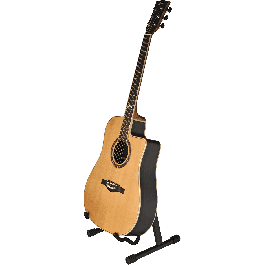 Soporte Guitarra "A" Universal Soporte Guitarra "A" Universal