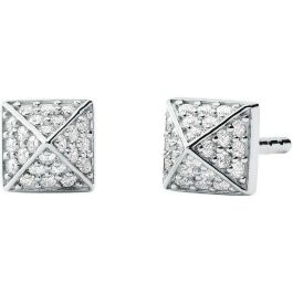 Pendientes Mujer Michael Kors SPRING 2020 Plata de ley 925 Precio: 87.5000005. SKU: S7211336