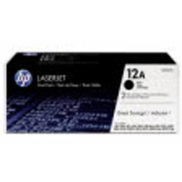 HP Laserjet 1010/1012/1020/1015/3015/3020/3030 Toner, 2.000 Paginas Precio: 108.49999941. SKU: S8410060