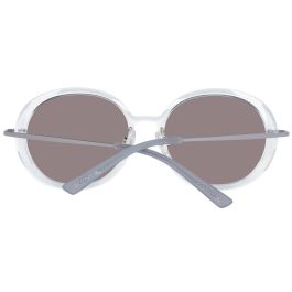 Gafas de Sol Mujer Comma 77107 5409 Gafas de Sol Mujer Comma 77107 5409