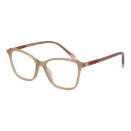 Montura de Gafas Mujer Funky Buddha FBD1066 48003 Montura de Gafas Mujer Funky Buddha FBD1066 48003