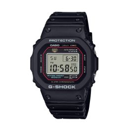 Reloj Hombre Casio G-Shock THE ORIGIN - REVIVAL SERIE (Ø 42,5 mm) Precio: 209.8900001. SKU: B17H8LCTR4