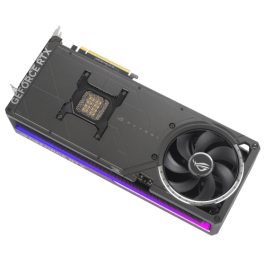 ASUS ROG Astral - -RTX5090-O32G-GAMING NVIDIA GeForce RTX 5090 32 GB GDDR7 ASUS ROG Astral - -RTX5090-O32G-GAMING NVIDIA GeForce RTX 5090 32 GB GDDR7