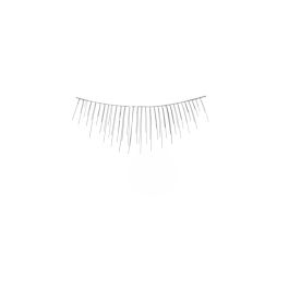 Lash Bl, Pestañas postizas Precio: 21.88999989. SKU: B15RQEXYNJ
