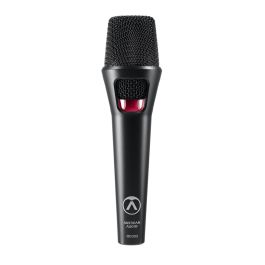 Austrian Audio Od303 Precio: 125.49999968. SKU: B1CBAQR5QM