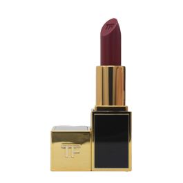 Lips & Girls, Lápiz labial cremoso, 72, Tony, 2 g Precio: 33.4999995. SKU: B1CWH332VZ
