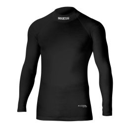 Camiseta Manga Larga Rw10 Shield Tech Talla XL S001783MNR4LXL Precio: 119.50000051. SKU: B1ATEF2NPG