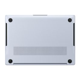 Samsung Galaxy Book4 Edge NP944XMA-MC1ES Portátil 14" Táctil WQXGA+ AMOLED Qualcomm Snapdragon X Elite X1E-80-100, 16GB RAM, 512GB SSD, Windows 11 Pro