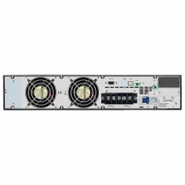 SAI Interactivo APC SRV6KRIRK