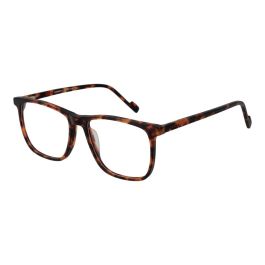 Montura de Gafas Hombre Funky Buddha FBD1073 56003 Precio: 59.50000034. SKU: B1C4CVKEGA