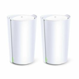 Punto de Acceso TP-Link DECOX90-2PK Blanco