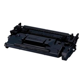 Toner Canon 041 Crg041Bk Lbp312 Lbp310 Negro