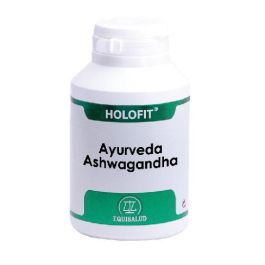 Ayurveda Ashwagandha 180 Cáps Ayurveda Ashwagandha 180 Cáps Precio: 84.5000002. SKU: B18N6SC6BS
