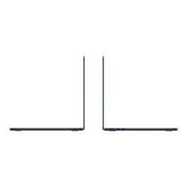 Portatil Apple Macbook Air 13 Apple Portatil Apple Macbook Air 13 Apple