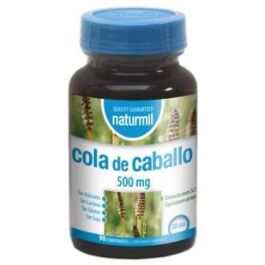 Cola De Caballo 500Mg. 90Comp. Precio: 7.5000002. SKU: B1278J5QJL