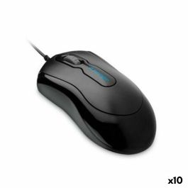 Ratón Kensington NA Negro 800 dpi (10 Unidades) Precio: 95.5000002. SKU: B1A7ARJPED
