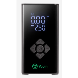 Hinchador Youin MA1022 Precio: 33.59000051. SKU: B17NHD2VNQ