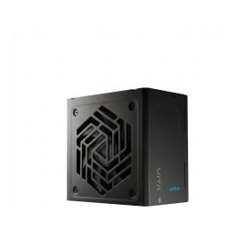 FSP Fuente de Alimentación CANNON PRO 2500W 80+ Platin ATX 3.1 para PC Precio: 565.50000012. SKU: B1JXZ6WGPN