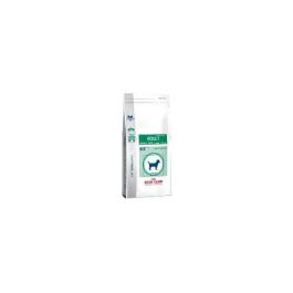 Royal Canin Vcn Adult Small Dog 8 kg - Alimento para perros adultos pequeños, menos de 10 kg, con antioxidantes y cuidado dental Precio: 58.9000005. SKU: B1DZ2D9XTC
