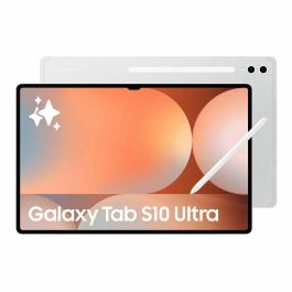 Tablet Samsung TAB S10 ULTRA SM-X926 14,6" 12 GB RAM 256 GB Tablet Samsung TAB S10 ULTRA SM-X926 14,6" 12 GB RAM 256 GB