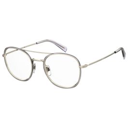 Montura de Gafas Unisex Levi's LV-1025-789 Ø 52 mm Precio: 49.7899996. SKU: B1JYTCMFM8