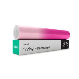 Vinilo Permanente para Plotter de corte Cricut COLOR CHANGE Rosa Precio: 22.68999986. SKU: B16JGYQB8P