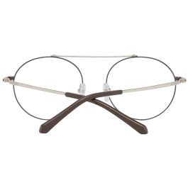 Montura de Gafas Unisex Aigner 30585-00180 52