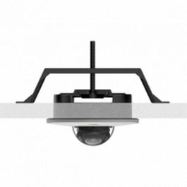 Soporte Axis T94C01L Precio: 82.49999978. SKU: B1C2MHK3YW
