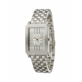 Reloj Hombre Burberry BU1901 (Ø 32 mm) Reloj Hombre Burberry BU1901 (Ø 32 mm) Precio: 193.79000025. SKU: B139LCVGKA