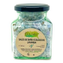 Sales De Baño Lavanda 300Gr. Precio: 7.79000057. SKU: B16FVTFMPL