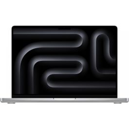 Apple MacBook Pro 14 M4P 14/20/16 con chip M4, 48GB RAM, 1TB SSD