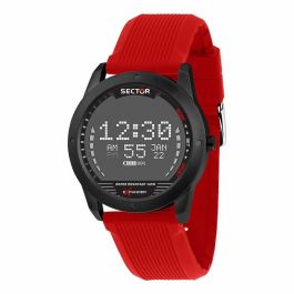 Reloj Hombre Sector R3251239005 (Ø 39 mm) Precio: 41.7899999. SKU: B17RACEBQS