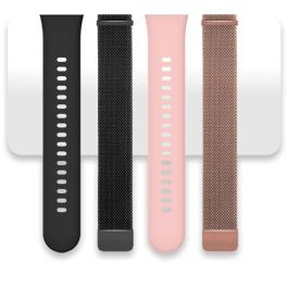Reloj Smartwatch Myphone Watch El Gold Reloj Smartwatch Myphone Watch El Gold