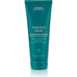 Aveda Botanical Repair Strengthening Conditioner 200 mL Precio: 36.68999994. SKU: S4516363